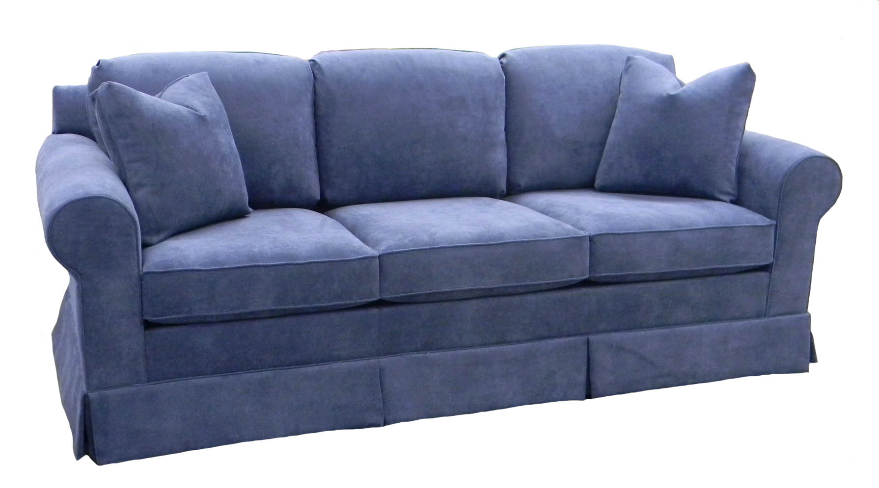 Hughes Sofa