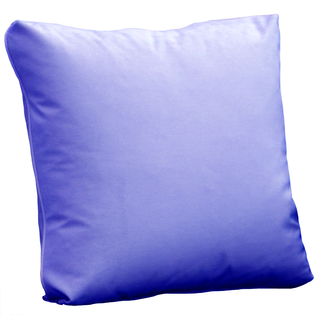 20 inch sofa pillows