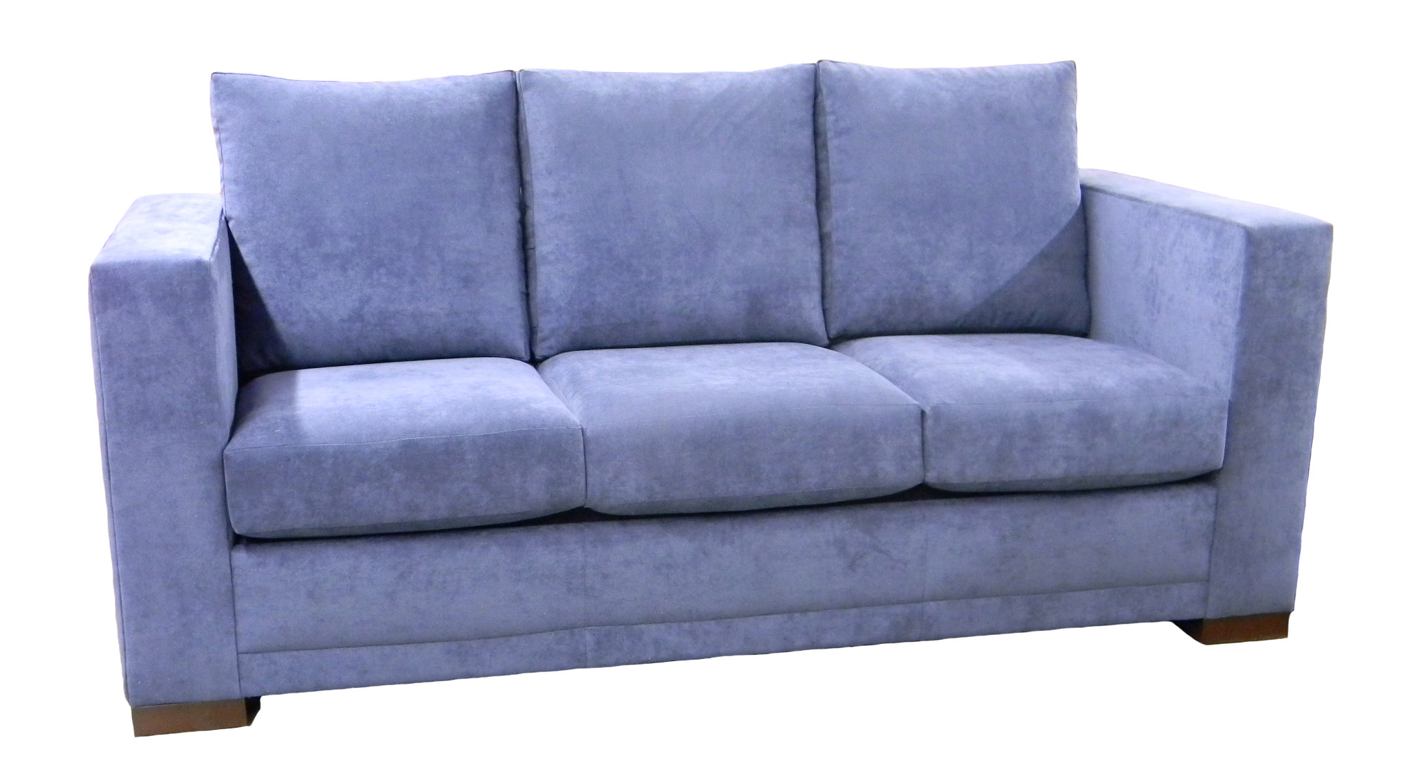 Marlowe Queen Sleeper Sofa