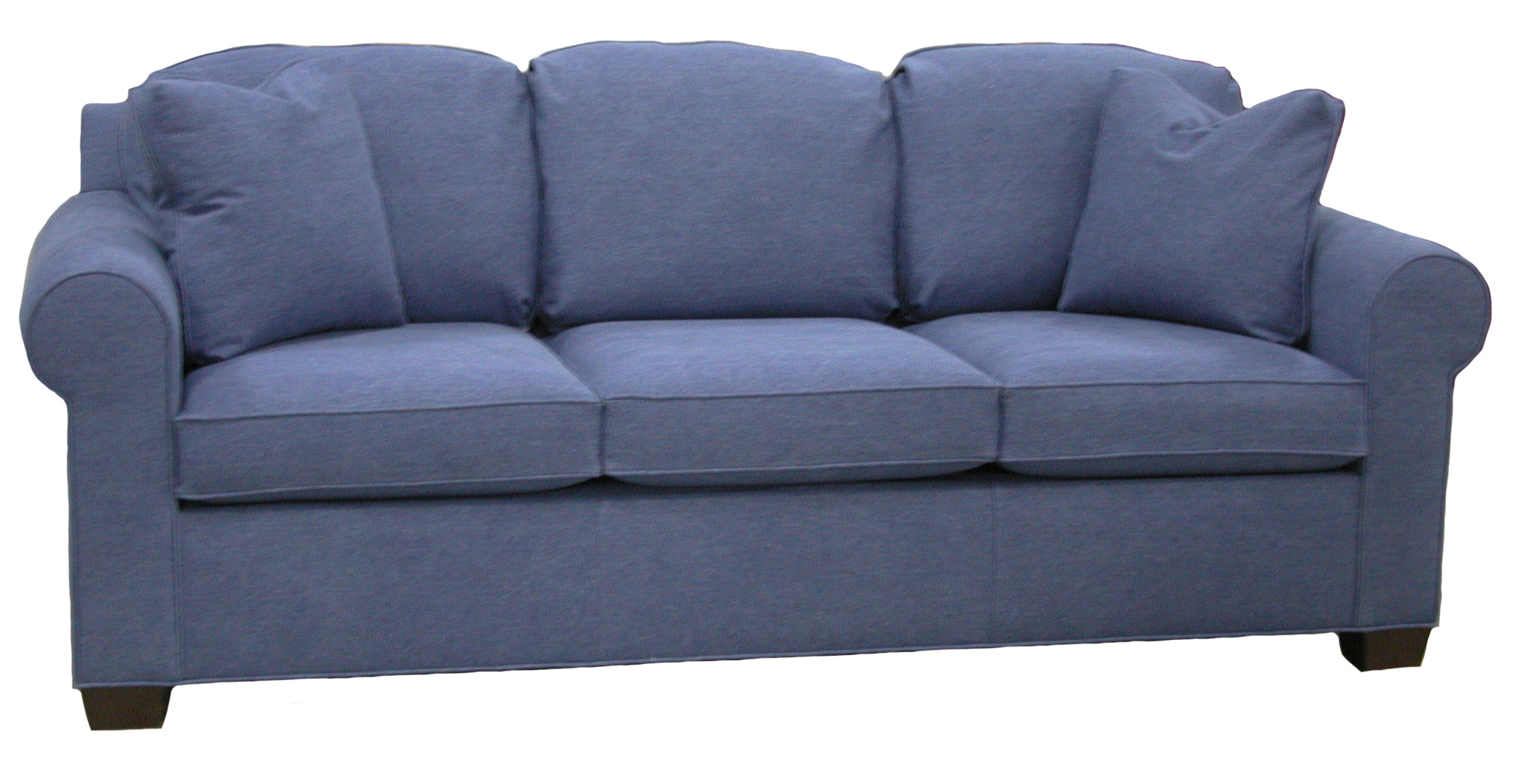 Harrison Queen Sleeper Sofa