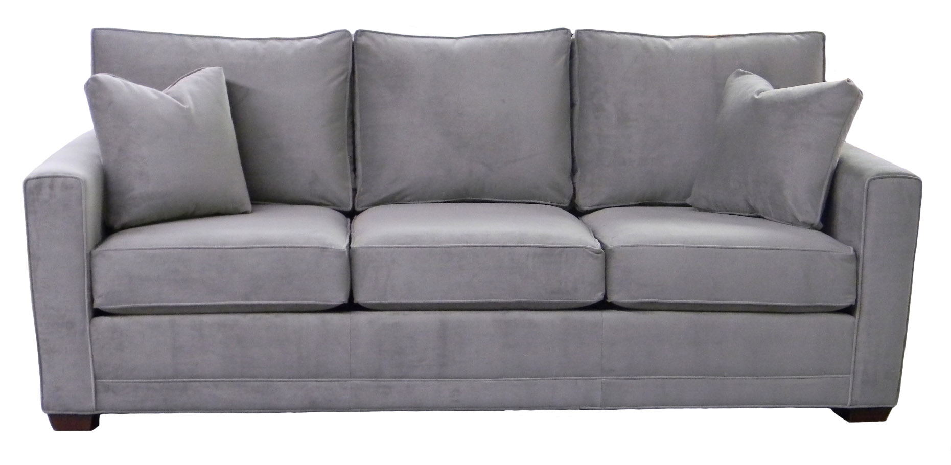 Henley Sofa