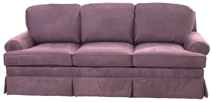 Lewis Sofa