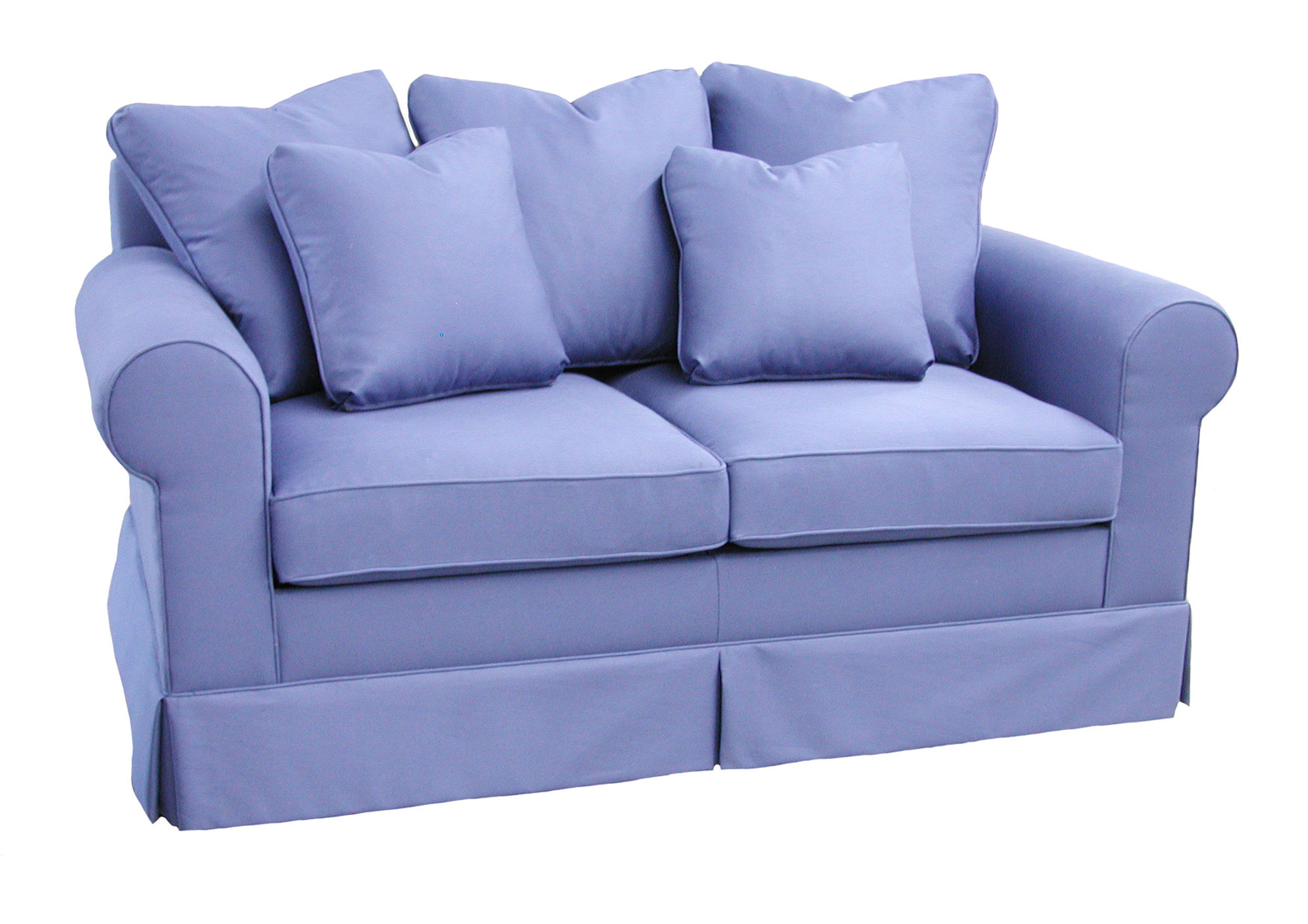 Marquis Loveseat