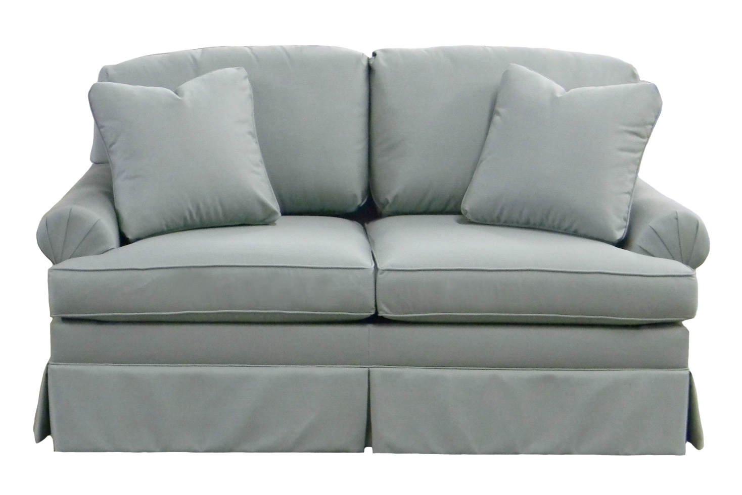 Lewis Twin Sleeper Sofa