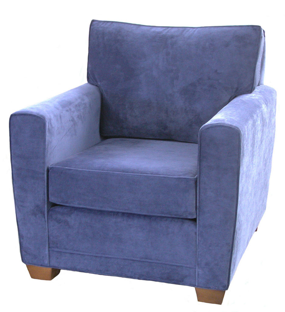 Henley Chair