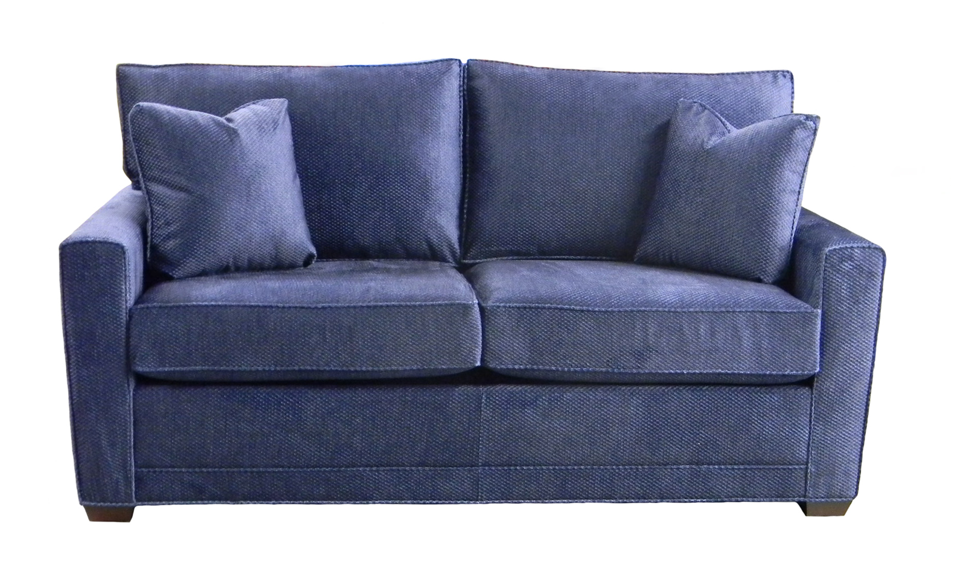 Henley Full Sleeper Sofa