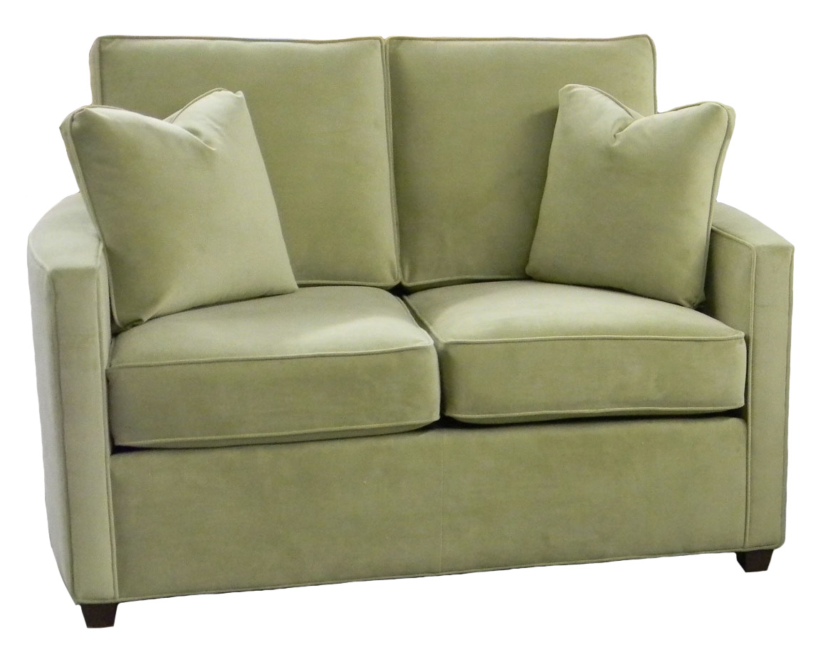 Jennings Loveseat