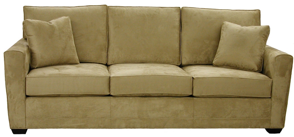 Henley Queen Sleeper Sofa