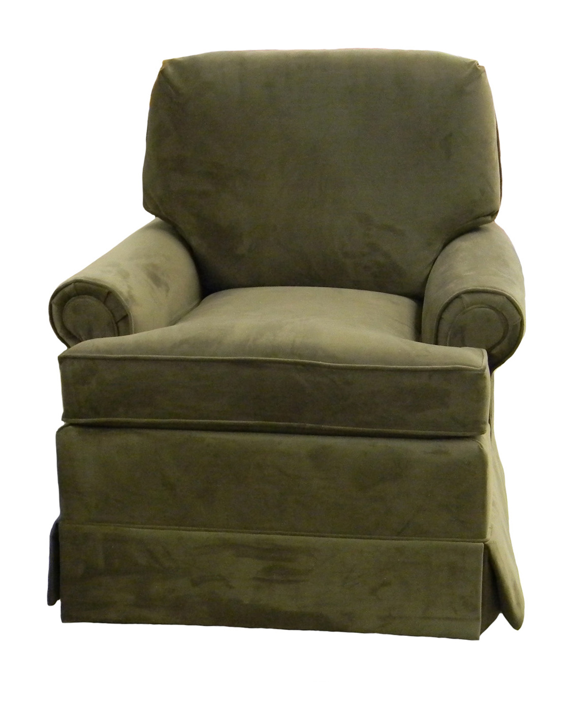 Eliot Chair