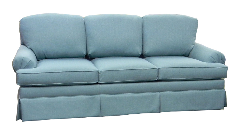 Lewis Queen Sleeper Sofa