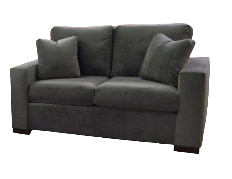 Marlowe Loveseat