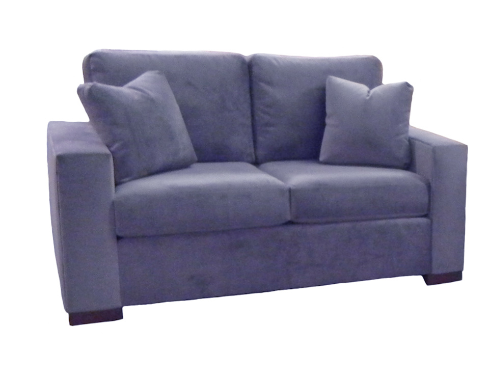 Marlowe Full Sleeper Sofa