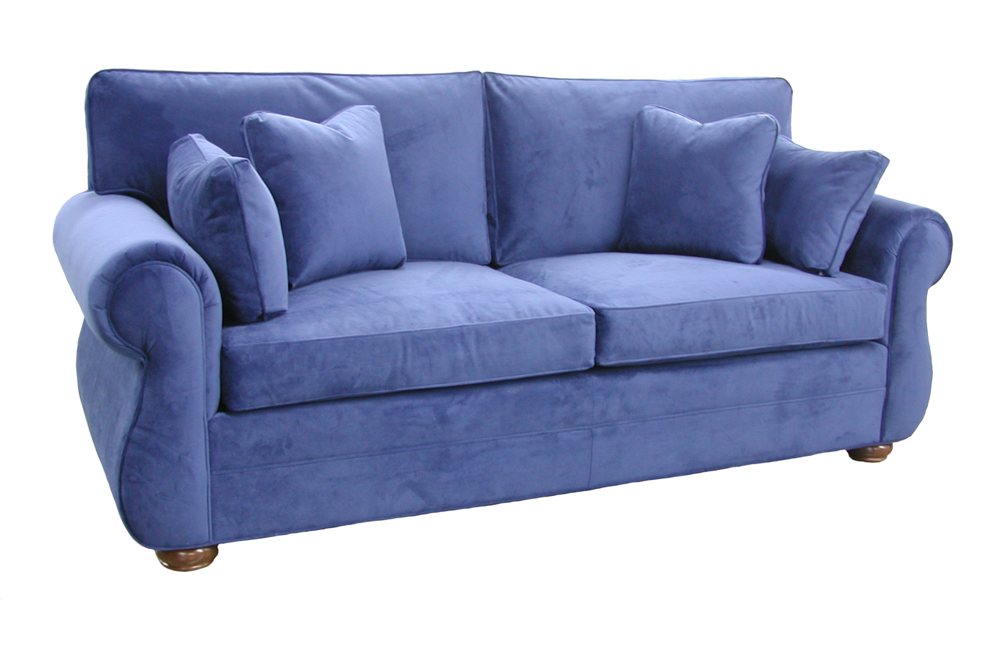 Kingsley Sofa