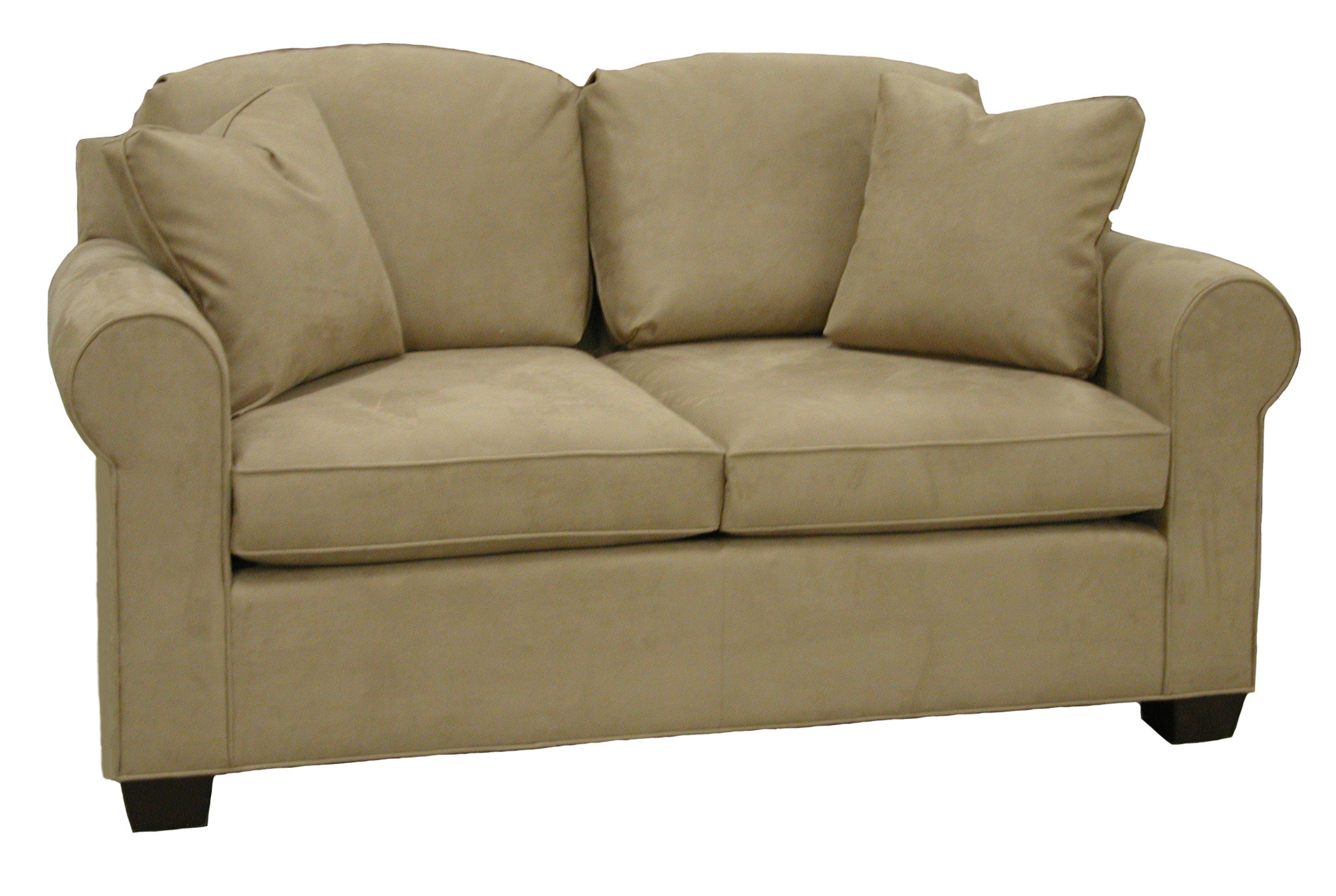 Harrison Loveseat