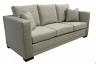 Marlowe Sofa Couch Carolina Chair American Made USA NC furniture free ...